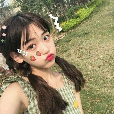 粉红香蕉
