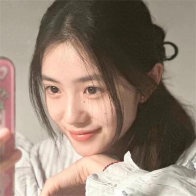 无聊