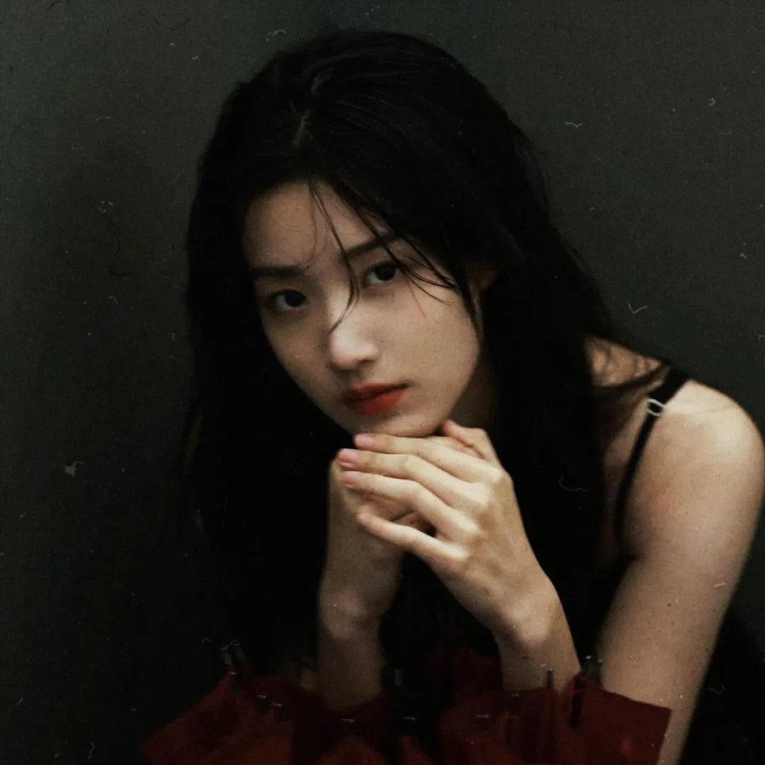 美丽的谎言