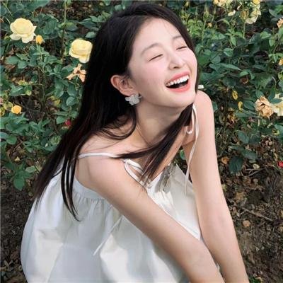魅力航班