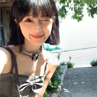 海边的露易丝