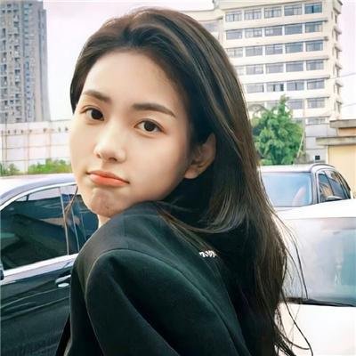 蒙大拿故事