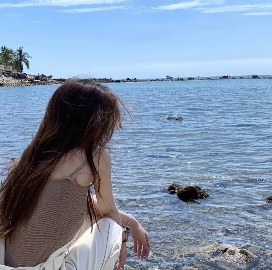 毕业那年:分手季