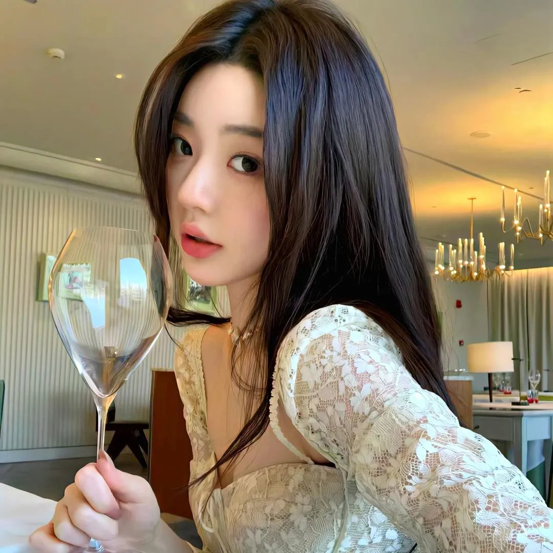 枕边不细语