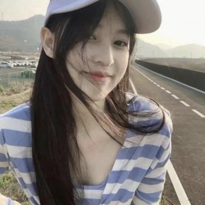 苏亚梦游仙境