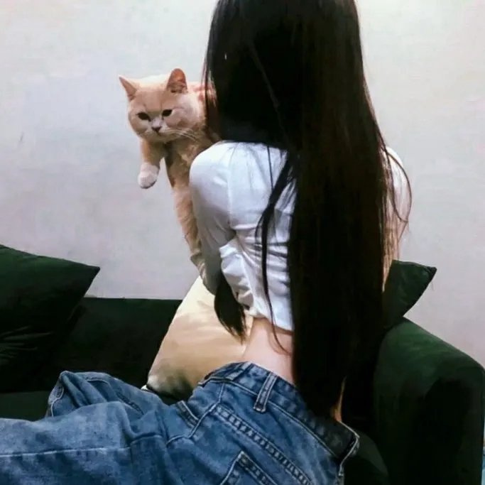 宝贝一箩筐
