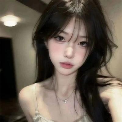 芒果酱问大明星