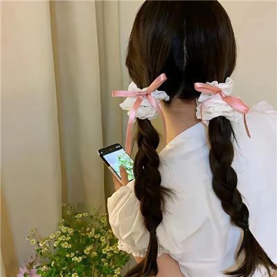 随机暴力行动