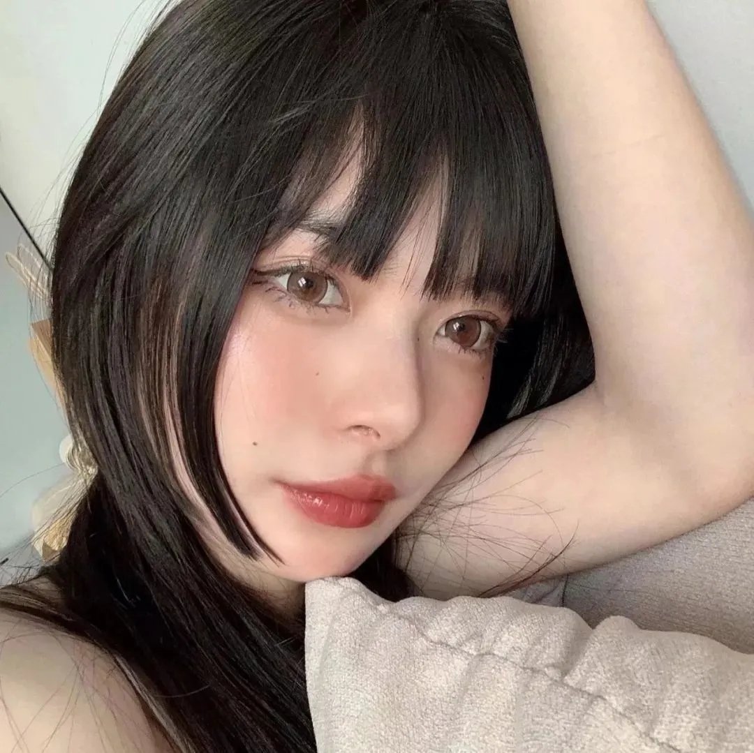 天使的信仰