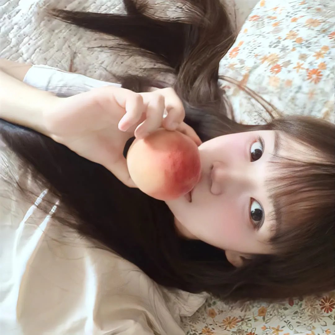 恐惧过后